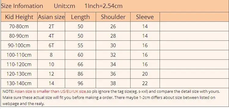 02XVWH}TA$JT2W}L6O967G7