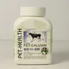 Pet AD3 Highly Calcium supplements for dogs