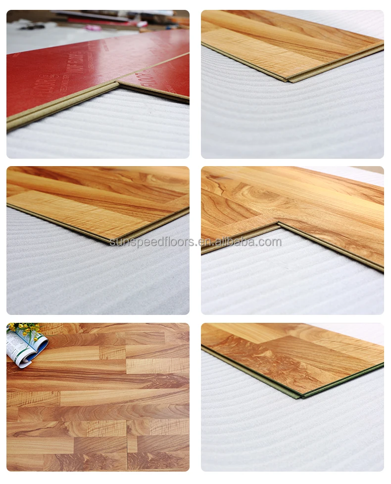 hdf eir laminate floor ratings/ shaw laminate floor