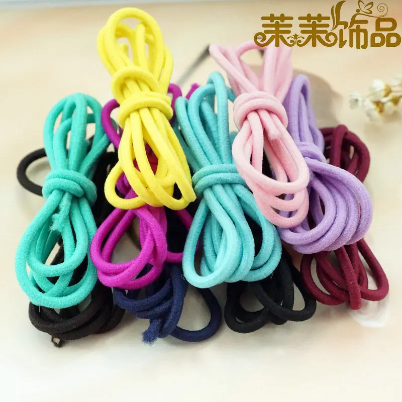 TB2EXkOXCzC11BjSszhXXbGVFXa_!!1946738622