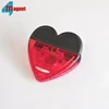 /product-detail/heart-shape-magnetic-clips-plastic-magnets-for-house-kitchen-office-personal-use-60643415884.html
