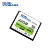 32 gig best compact flash cf flash memory card for dslr