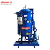 /product-detail/large-capacity-offline-diesel-fuel-5-10-micron-filtration-system-for-above-ground-storage-tank-refinery-with-reusable-filters-60676858880.html