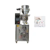 /product-detail/factory-direct-sale-5g-10g-sugar-salt-coffee-stick-packing-machine-yb-150k-60380720542.html
