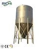 /product-detail/50t-corrugated-grain-silos-used-for-storage-corn-wheat-60769025463.html