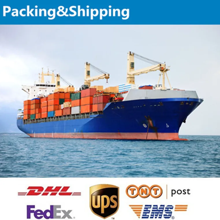 packingshipping