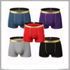 /product-detail/hot-sell-ome-cotton-man-underwear-fashion-style-man-underwear-boxer-briefs-60712897644.html