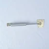 JONLY hot sale recliner chair mechanism parts for cabinet furniture cabinet gas spring