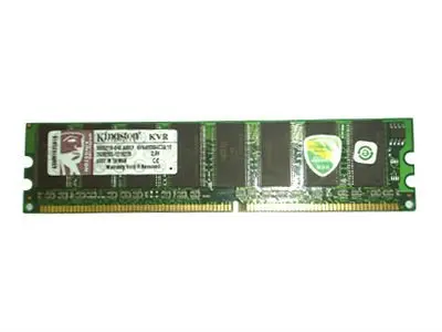 Good and Fast and New DDr3 Rams for supplies and free shipping price