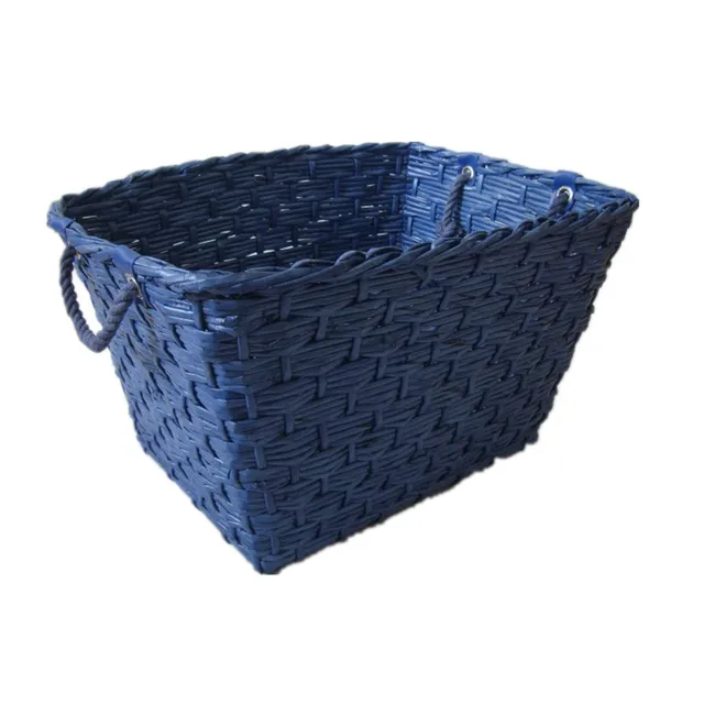 finished gift baskets