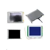 New and original LQ104V1DG62 10.4 Inch 640*480 TFT LCD Module Display Screen Panel