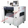 /product-detail/yamaha-yv100xg-machine-from-used-smt-machine-supplier-60502160244.html