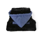 wholesale manufacturer lovable dogs coat winter dog clothes pet apparel