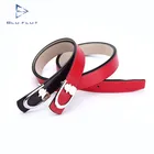High Quality Stainless Steel Buckle High End Mens Leather Belts,High Quality Leather Belts