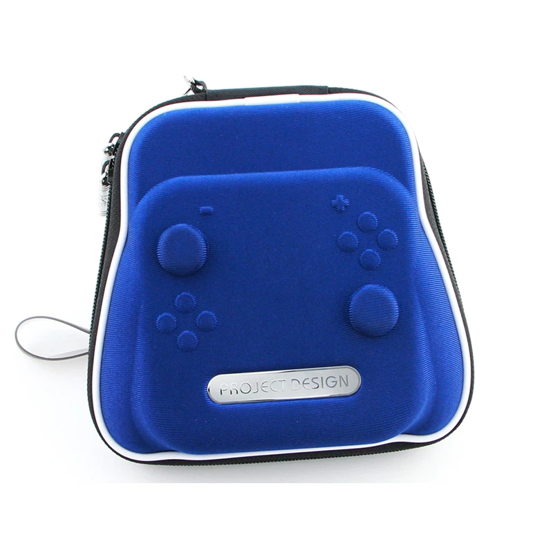 2017092204091784581_12