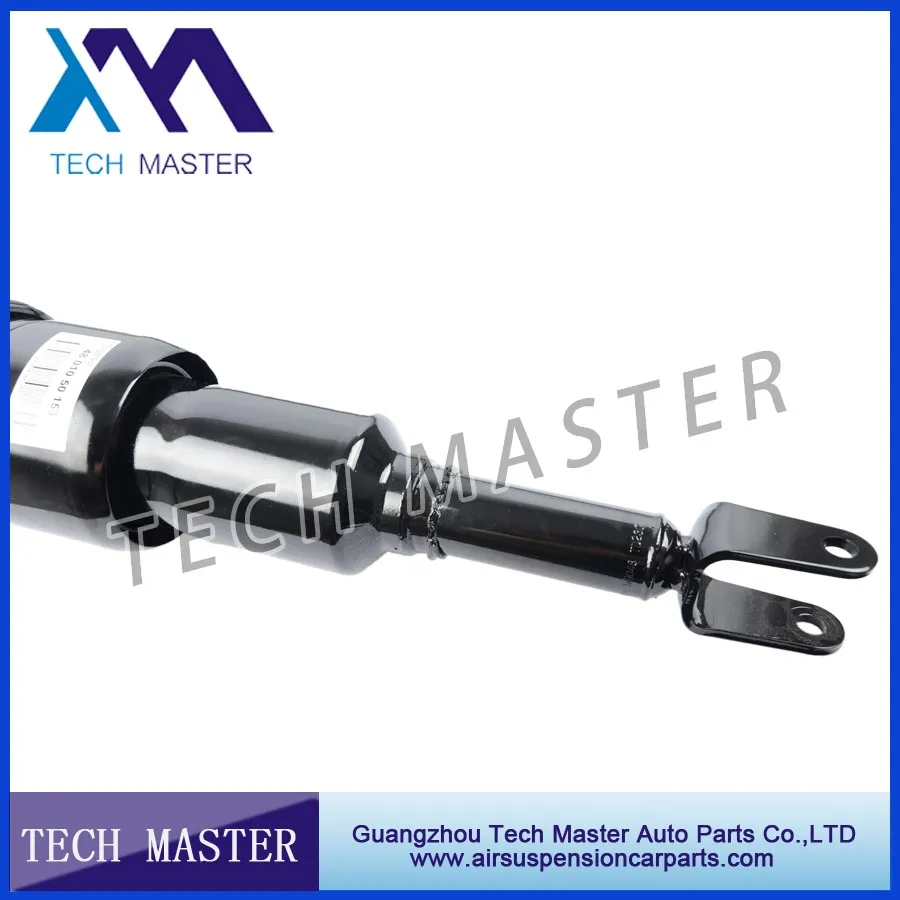 Lexus LS460 Front air suspension shock_16.jpg