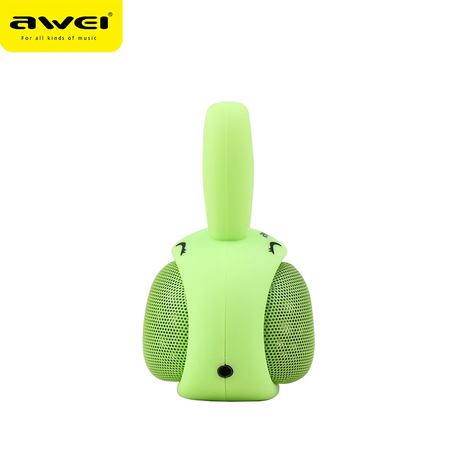 Awei Y700-x (22)