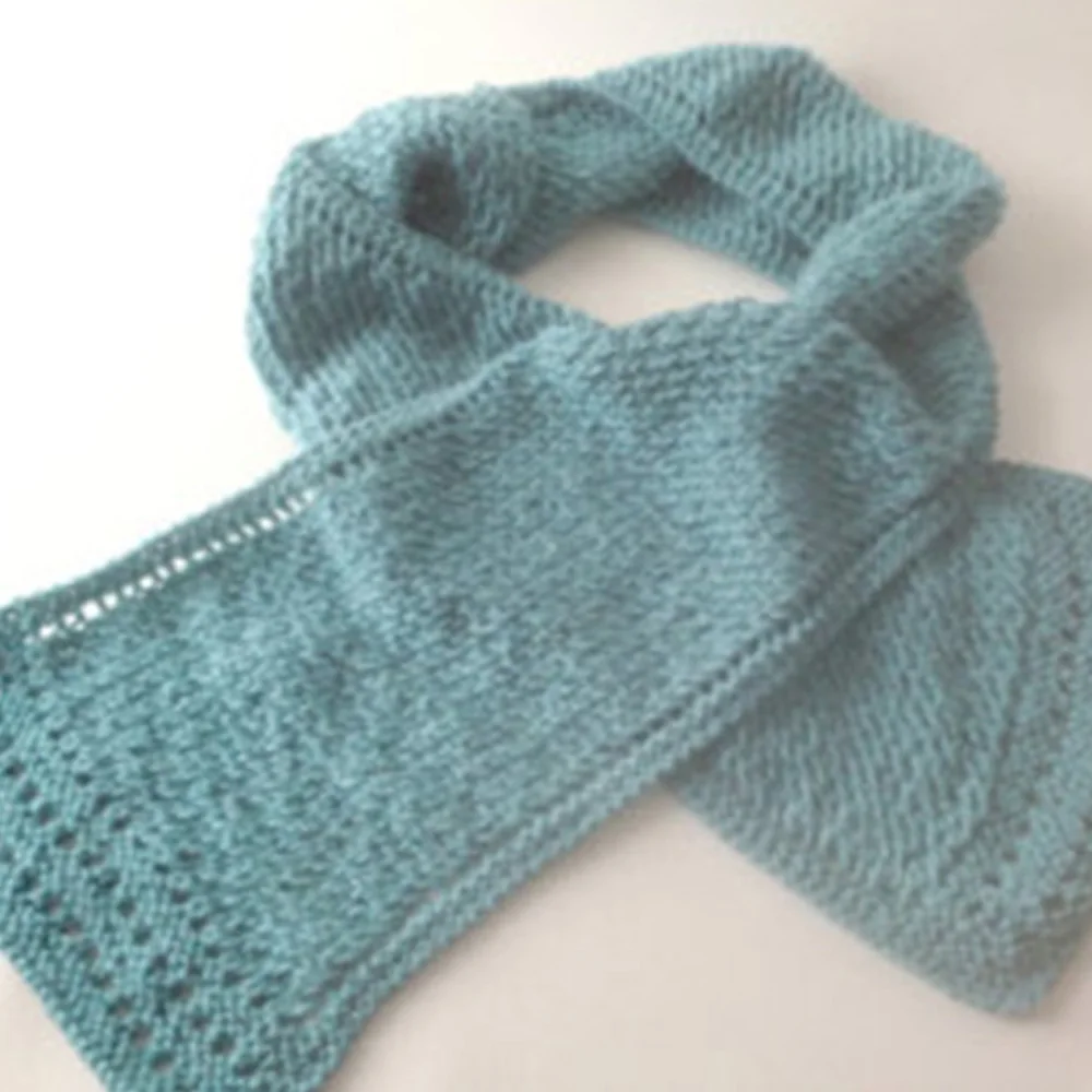 (3) ck091 Charmkey bamboo yarn wholesale in China for knitting - .jpg