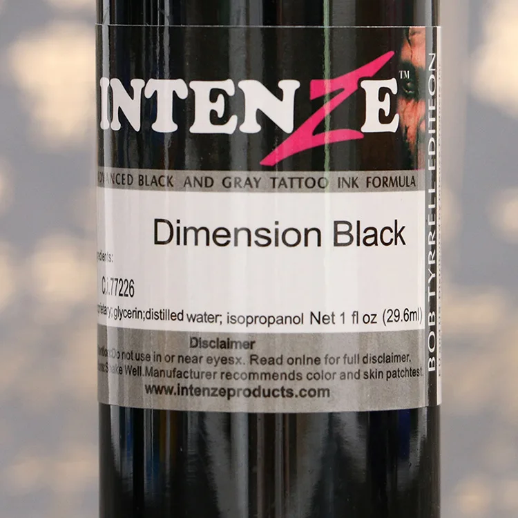 4439245457_1570719600