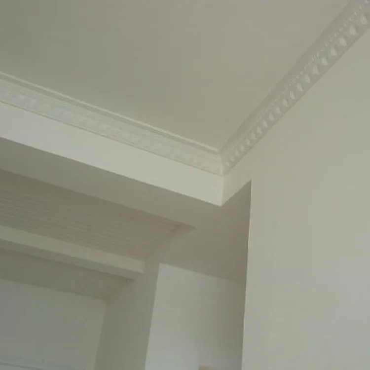 Plaster Decorative Corners Plaster Ceiling Cornice Buy Plaster