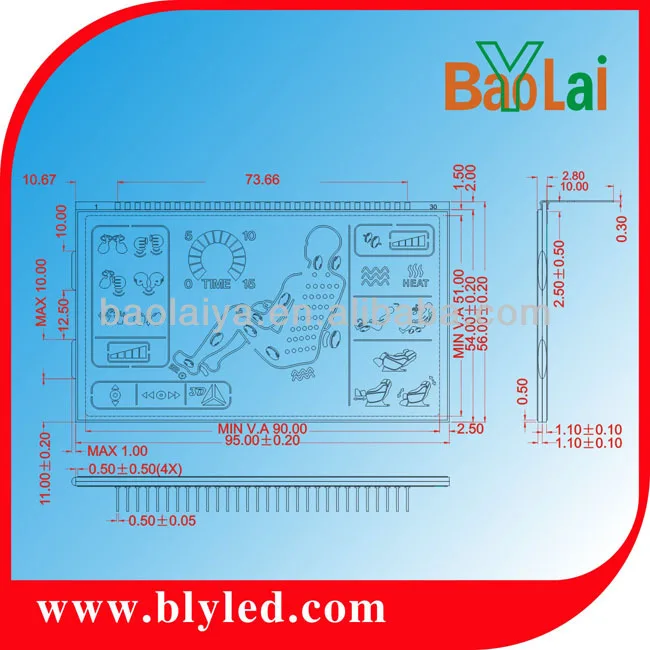 6114LCD.jpg