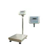 100kg 150kg 200kg 300kg 1g Digital electronics Floor Weighing Scale