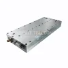 /product-detail/5-8g-c-band-power-amplifier-for-jammer-cell-phone-anti-signal-interceptor-isolator-60814583751.html