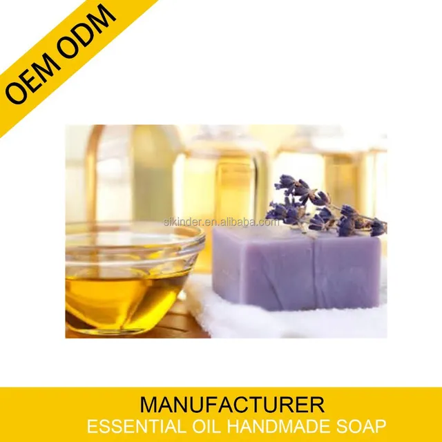handmade soap 100% all natural fresh goat milk soap with honey