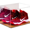 first-rate constant shoe display for sale Act now