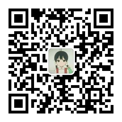 mmqrcode1502957075523.png