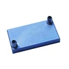 /product-detail/aluminum-water-cooling-cooler-block-for-cpu-gpu-heatsink-60760511487.html