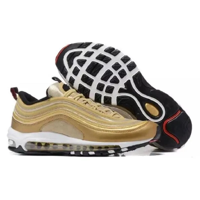 Top quality 2020 putian sport shoes Authentic quality AIR cushion air 97 sneakers, Black
Top quality 2020 putian sport shoes Authentic quality AIR cushion air 97 sneakers, Black