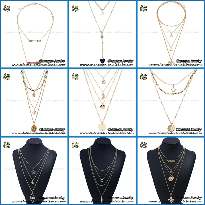muti layer necklace.jpg