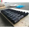 M42 x 3.5 x 300 Wholesale Steel Washer,Nut,Rubber Sealing Ring Mine Mill Liner Bolt Fastener EB776
