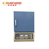 /product-detail/high-quality-lab-melting-furnace-with-temperature-control-549444043.html