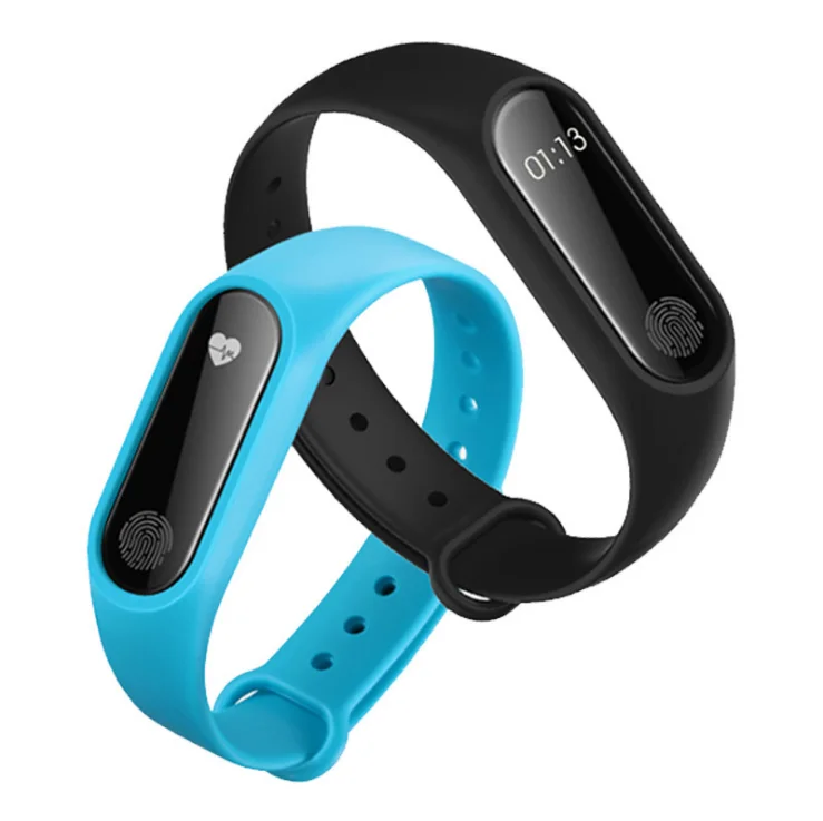 M2 New Smart Watch Men Women Heart Rate Monitor Blood Pressure Fitness Tracker Smartwatch Sport Watch for ios android
M2 New Smart Watch Men Women Heart Rate Monitor Blood Pressure Fitness Tracker Smartwatch Sport Watch for ios android
