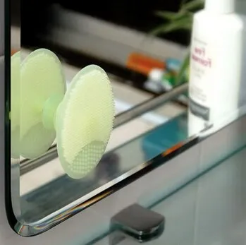 silicone facial cleansing brush.jpg