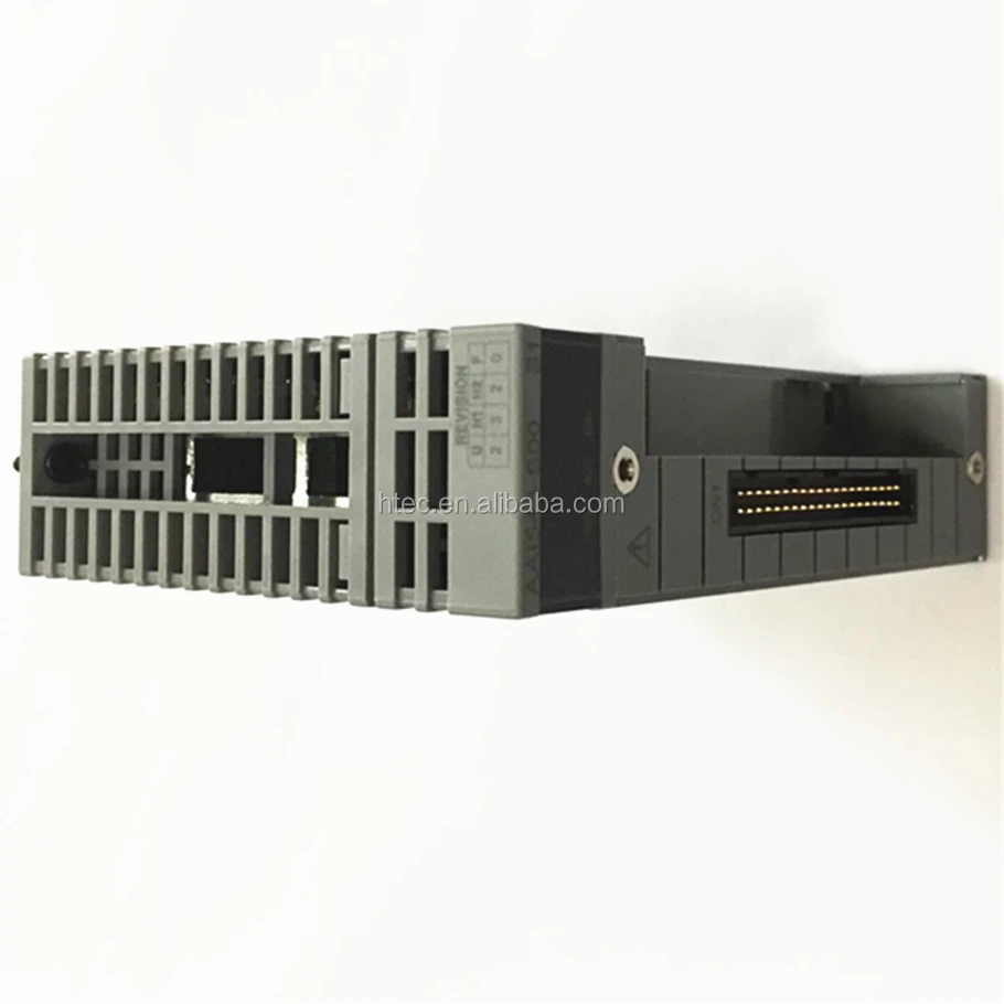 development board WT12-A-HCI21