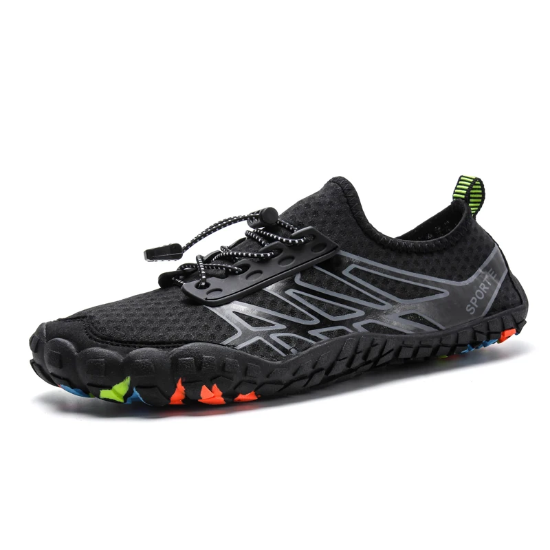 Hot new release Swim Shoes Women Quick-Dry Barefoot Beach Surf Boat Yoga Sneakers Water Shoes For Men, Picture
Hot new release Swim Shoes Women Quick-Dry Barefoot Beach Surf Boat Yoga Sneakers Water Shoes For Men, Picture
