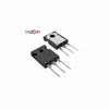 /product-detail/hgtg12n60c3d-igbt-hgtg12n60-to-247-3-newest-date-code-ic-chip-62139928963.html