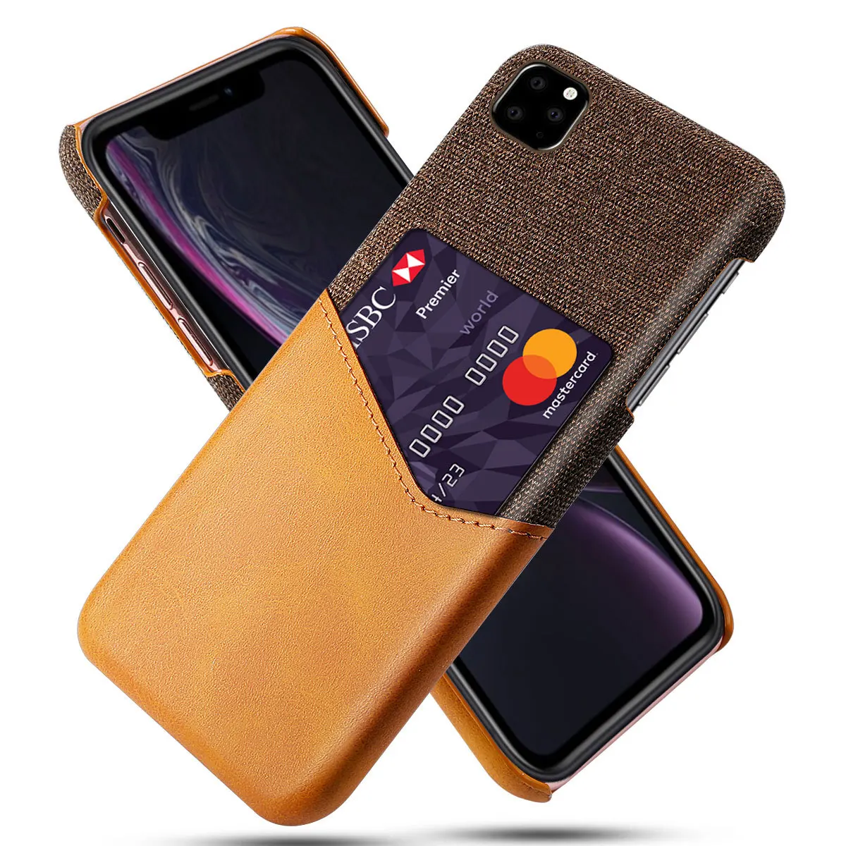 Hot Sale Card Cases Leather Cases for iPhone 11 Pro Max, for iPhone 11 Pro Max Leather Card Case, Black, red, gray, blue, brown
Hot Sale Card Cases Leather Cases for iPhone 11 Pro Max, for iPhone 11 Pro Max Leather Card Case, Black, red, gray, blue, brown