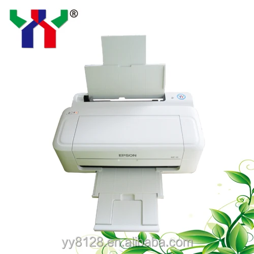 Epson ME-10
