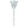 /product-detail/kingland-decorative-mini-led-garden-solar-lights-with-clear-white-plastic-cover-waterproof-solar-garden-light-60481173754.html