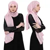 /product-detail/fashion-hot-sell-wholesale-plain-maxi-jersey-hijab-scarf-62152615586.html
