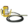 /product-detail/5-5kw-robin-engine-ey20-gasoline-concrete-vibrator-62005800266.html