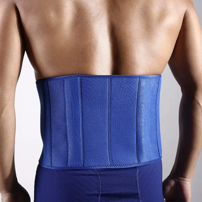 waist support -2