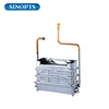 /product-detail/sinopts-gas-water-heater-1-5kg-1-6kg-1-7kg-1-8kg-2-0kg-copper-heater-exchanger-62022295828.html