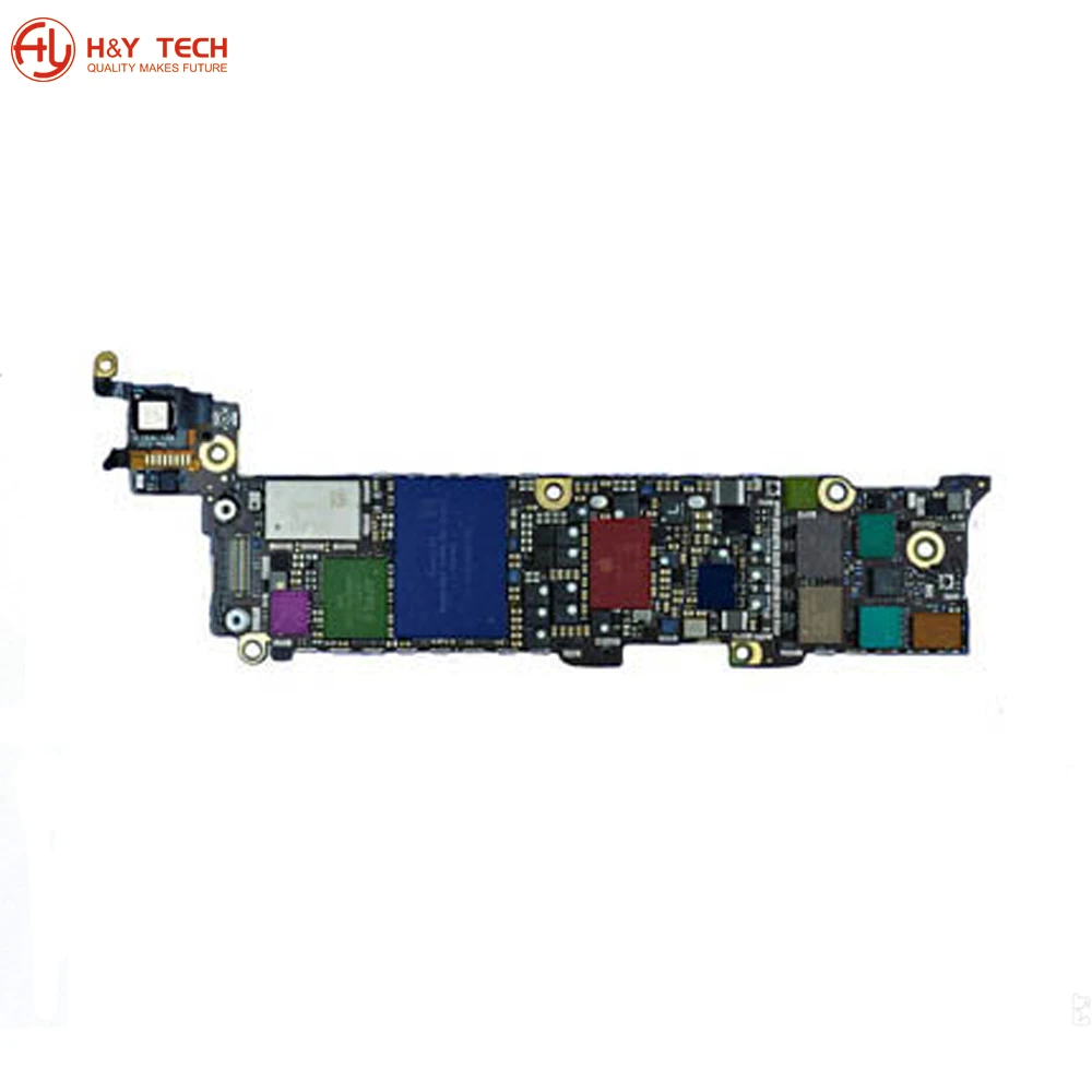 Origional and unlocked motherboard with the best price and top quality for 5 5s 6 6s 6plus 6s plus 16GB 32GB 64GB