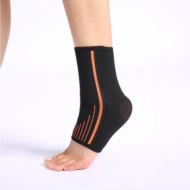 sports ankle brace