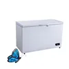 /product-detail/produce-ice-block-cold-cream-bar-cart-deep-freezer-62150417299.html